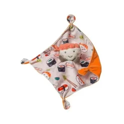 Demdaco Mary Meyer - Doce Soothie Sushi Fashion