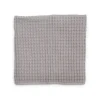 Mary Meyer - Lulujo Waffle Blanket, Sand Clearance