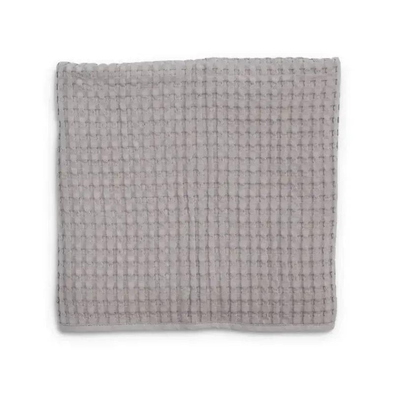 mary_meyer__lulujo_waffle_SKUQApDy0I5_0.webp Mary Meyer - Lulujo Waffle Blanket, Sand Clearance