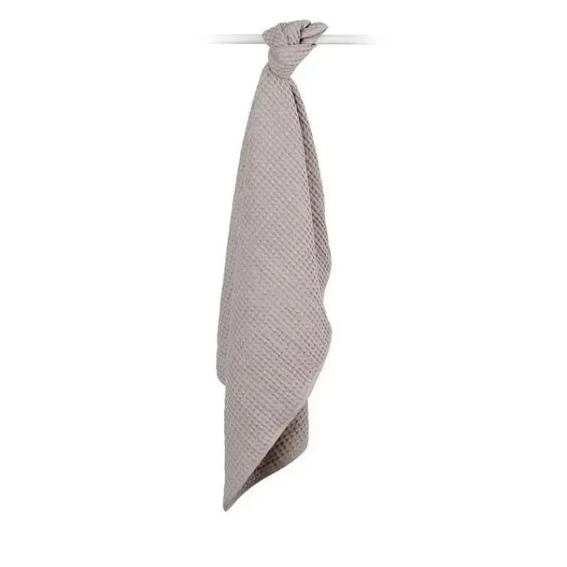 mary_meyer__lulujo_waffle_SKUQApDy0I5_2.webp Mary Meyer - Lulujo Waffle Blanket, Sand Clearance