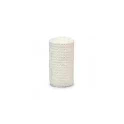 Mary Meyer - Lulujo Waffle Blanket, Cream Vanilla Fashion