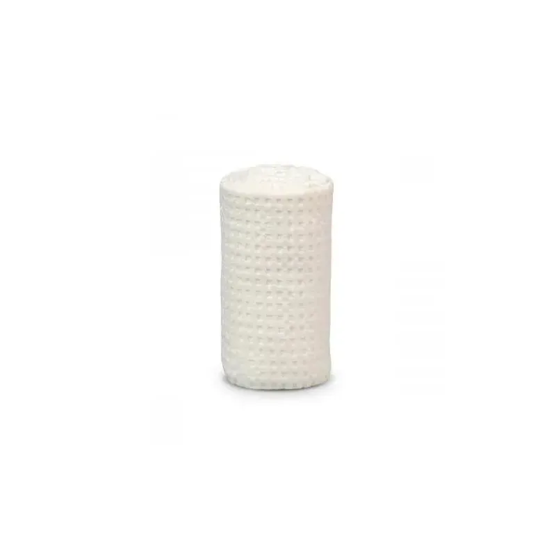 mary_meyer__lulujo_waffle_SKUo0jXTbPb_1.webp Mary Meyer - Lulujo Waffle Blanket, Cream Vanilla Fashion