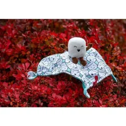 Demdaco Mary Meyer - Soothie doce de marshmallow Discount