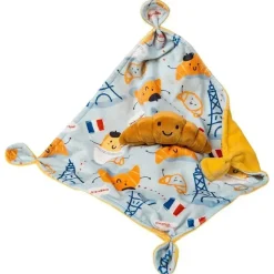 Demdaco Mary Meyer - Soothie Doce Croissant Online