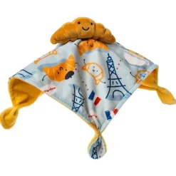 Demdaco Mary Meyer - Soothie Doce Croissant Online