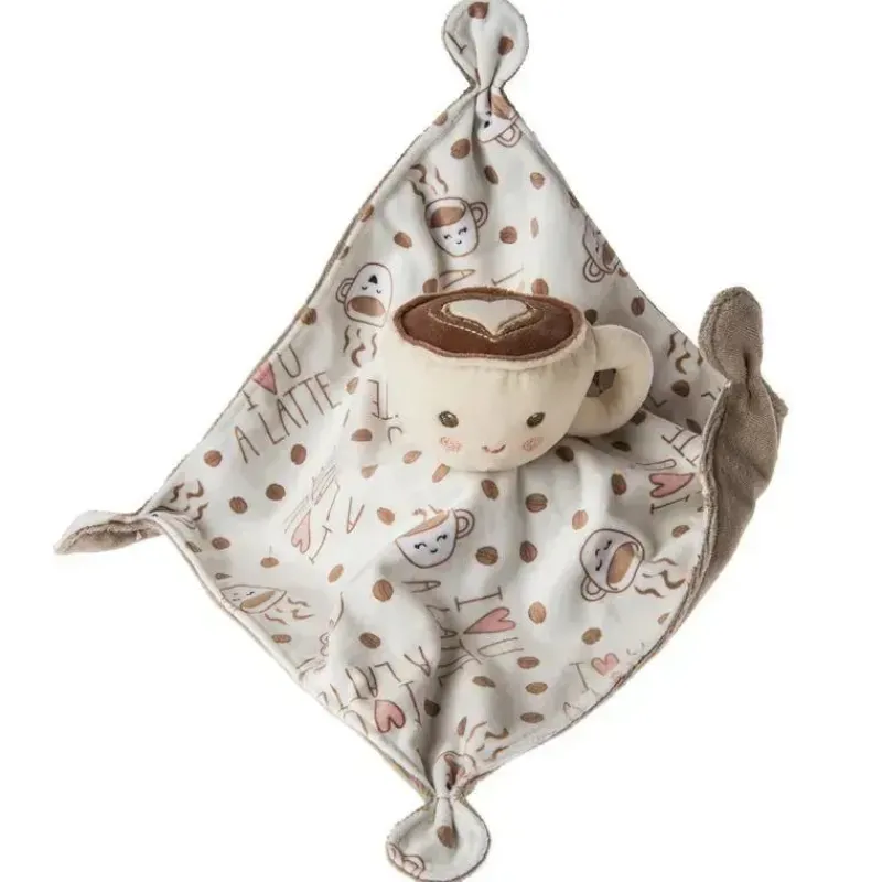 mary_meyer__sweet_soothie_SKUVoc4lW2H_0.webp Demdaco Mary Meyer - Sweet Soothie, Latte Discount