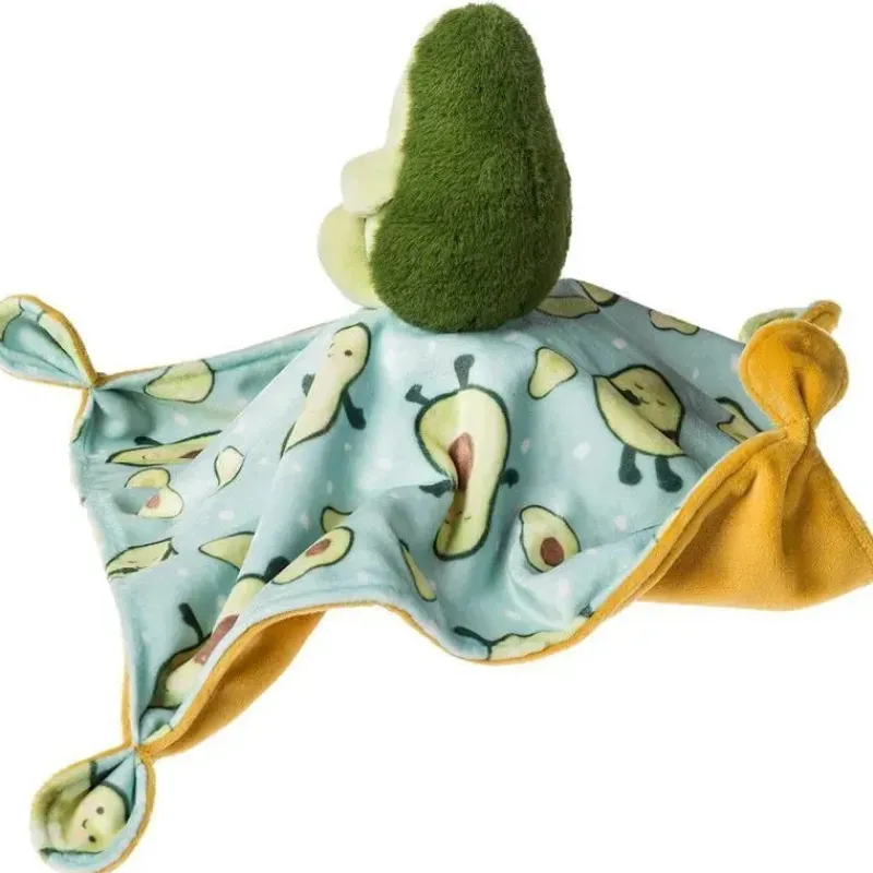 mary_meyer__sweet_soothie_SKUzHXn2wmc_1.webp Demdaco Mary Meyer - Sweet Soothie, Abacate Fashion