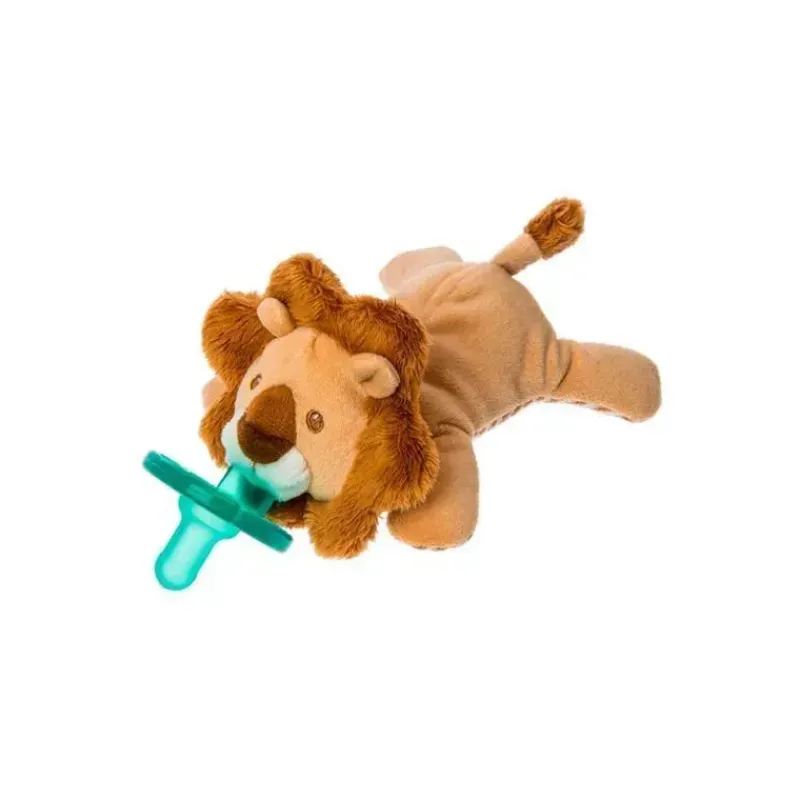 mary_meyer_wubbanub_chupe_SKUUmBBWTyJ_0.webp Mary Meyer Wubbanub Chupeta Afrique Lion Sale