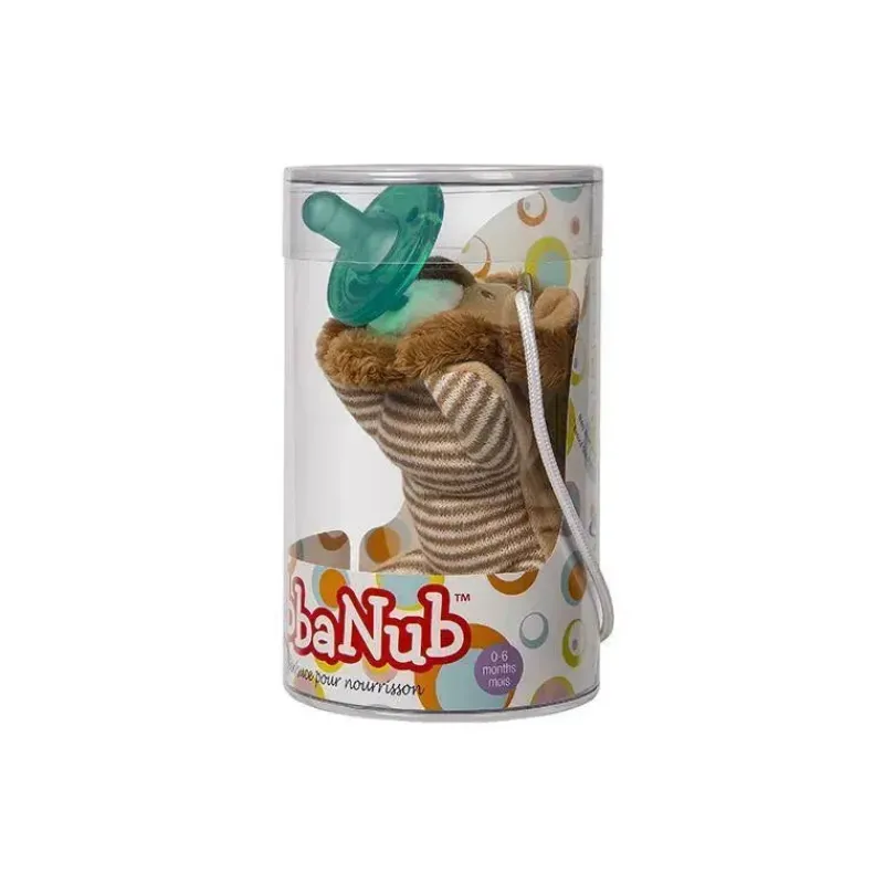 mary_meyer_wubbanub_chupe_SKUUmBBWTyJ_1.webp Mary Meyer Wubbanub Chupeta Afrique Lion Sale