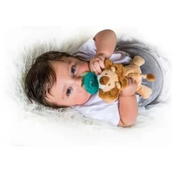 Mary Meyer Wubbanub Chupeta Afrique Lion Sale