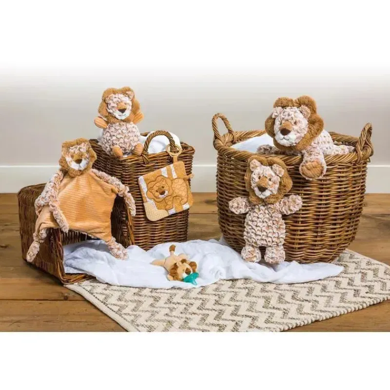 mary_meyer_wubbanub_chupe_SKUUmBBWTyJ_4.webp Mary Meyer Wubbanub Chupeta Afrique Lion Sale
