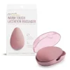 Munchkin Massageador de lactação - Milkmakers Warm Touch Heat &amp; Vibration Sale