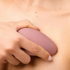 Munchkin Massageador de lactação - Milkmakers Warm Touch Heat &amp; Vibration Sale