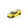 Master Toys u0026 Novelties Master Toys - 5 2021 Corvette Fashion