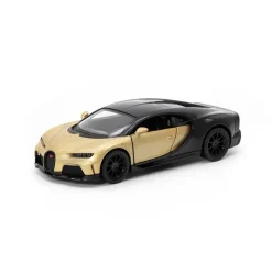 Master Toys u0026 Novelties Master Toys - 5 Bugatti Chiron Super Sport Fashion