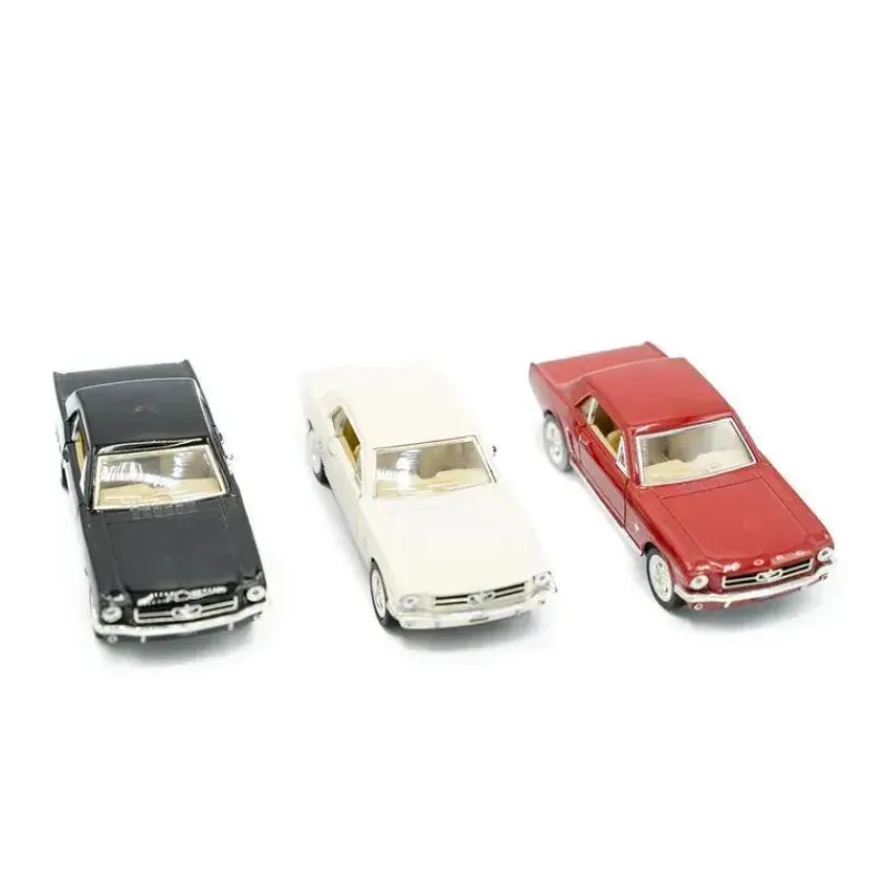 master_toys___ford_mustan_SKUWF7p5qoi_0.webp Master Toys u0026 Novelties Master Toys - 19641/2 Ford Mustang Outlet