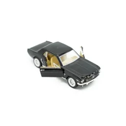 Master Toys u0026 Novelties Master Toys - 19641/2 Ford Mustang Outlet