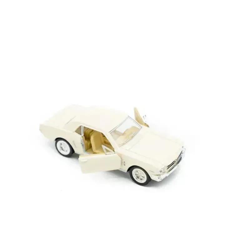 master_toys___ford_mustan_SKUWF7p5qoi_2.webp Master Toys u0026 Novelties Master Toys - 19641/2 Ford Mustang Outlet