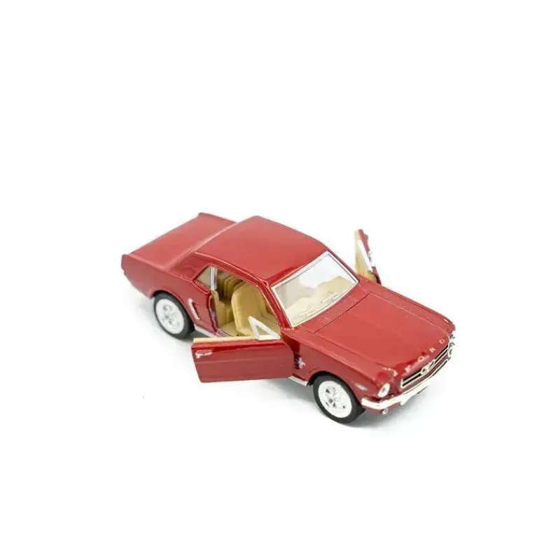 master_toys___ford_mustan_SKUWF7p5qoi_3.webp Master Toys u0026 Novelties Master Toys - 19641/2 Ford Mustang Outlet