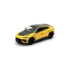 Master Toys u0026 Novelties Master Toys - 5 Lamborghini Urus Perfomante New