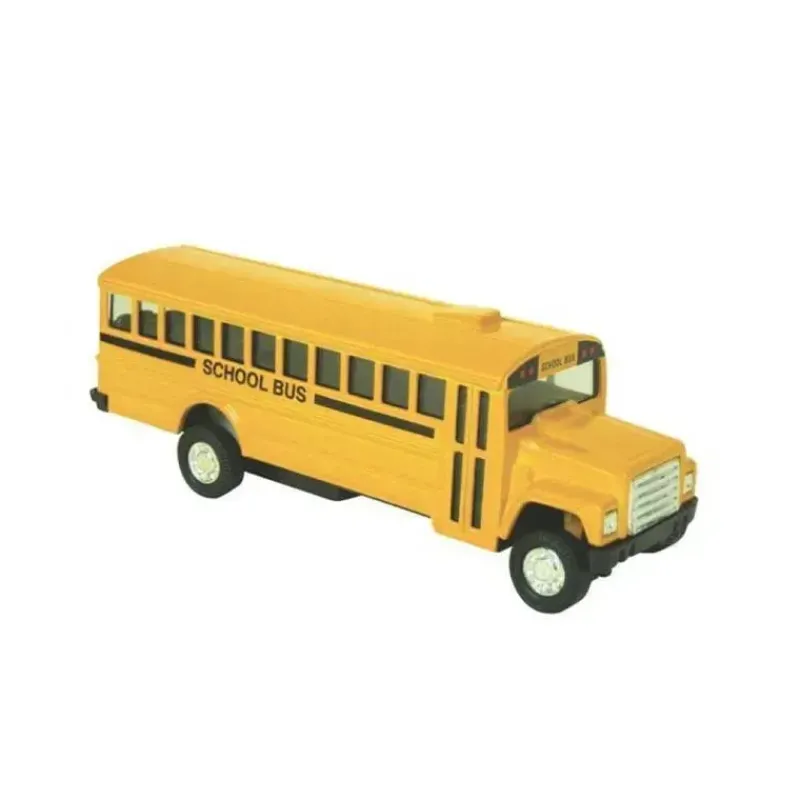 master_toys___nibus_escol_SKUFqysOJYM_0.webp Master Toys u0026 Novelties Master Toys - 5 ônibus escolar amarelo Discount