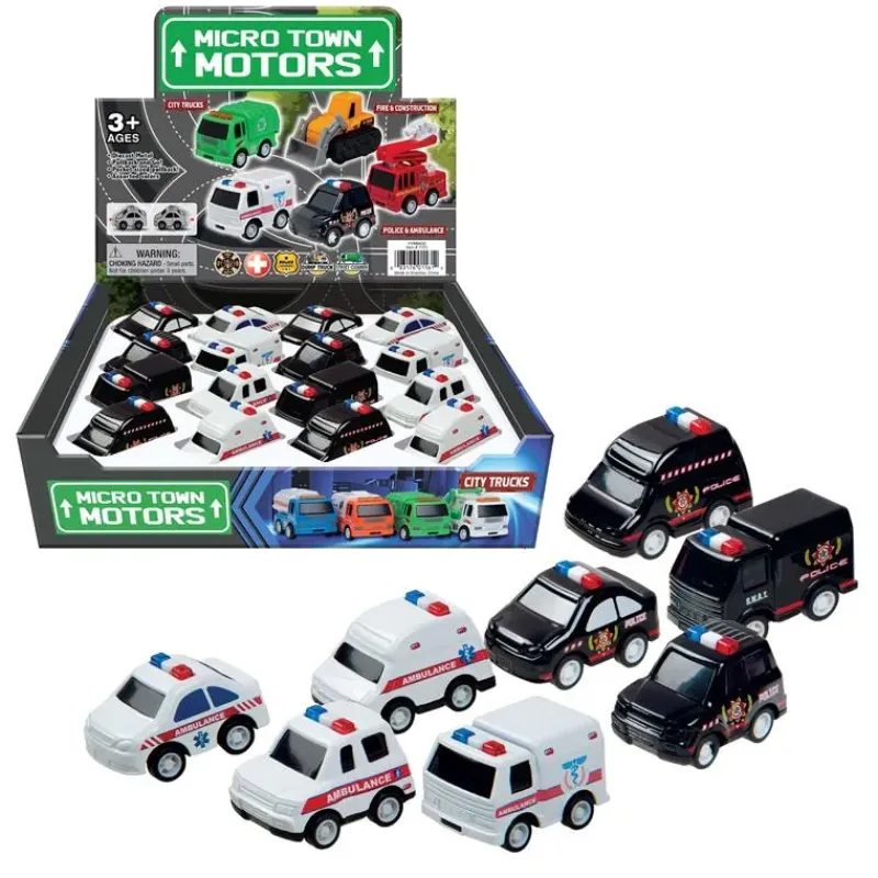 master_toys___police_amp__SKUxni5ReeH_0.webp Master Toys u0026 Novelties Master Toys - 2 Police & Ambulance Vehicles, 1 pc (Assorted Desgin) Online