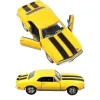 Master Toys u0026 Novelties Master Toys 1967 Chevy Camaro Z/28 Diversos Discount