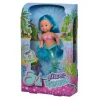 Master Toys u0026 Novelties Master Toys - Evi Glitter Mermaid Doll 6 Online