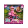 Master Toys u0026 Novelties Master Toys - Evi Holiday Bike New
