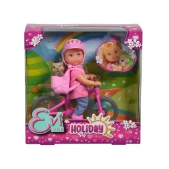 Master Toys u0026 Novelties Master Toys - Evi Holiday Bike New