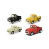 Master Toys u0026 Novelties Master Toys 1956 Ford F-100 Pick-up sortido Fashion