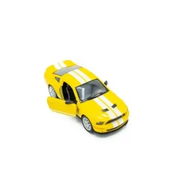 Master Toys u0026 Novelties Master Toys - Ford Shelby Mustang Gt 500 5 Best