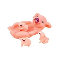 Master Toys u0026 Novelties Master Toys - Giz em spray Giz para calçada Discount