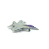 Nemcor Master Toys - Mini Figthers Asst Discount