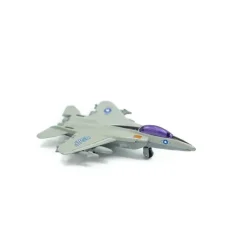 Nemcor Master Toys - Mini Figthers Asst Discount