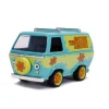 Master Toys u0026 Novelties Master Toys - Scooby Doo Mystery Machine 5 Hot