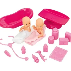Master Toys u0026 Novelties Master Toys - Steffi Love Baby Doctor New