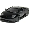 Master Toys u0026 Novelties Master Toys &amp; Novidades Pull &amp; Action 5 Lamborghini Murcielago Lp640 Sortido Online