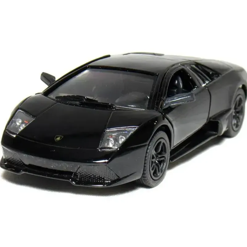 master_toys_ampamp_novida_SKU0DgNNJhN_0.webp Master Toys u0026 Novelties Master Toys & Novidades Pull & Action 5 Lamborghini Murcielago Lp640 Sortido Online