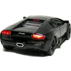 Master Toys u0026 Novelties Master Toys & Novidades Pull & Action 5 Lamborghini Murcielago Lp640 Sortido Online