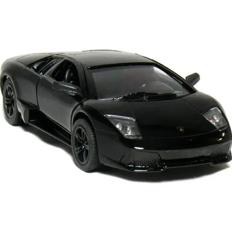 master_toys_ampamp_novida_SKU0DgNNJhN_3.webp Master Toys u0026 Novelties Master Toys & Novidades Pull & Action 5 Lamborghini Murcielago Lp640 Sortido Online