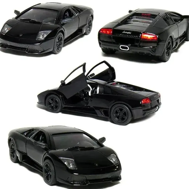 master_toys_ampamp_novida_SKU0DgNNJhN_4.webp Master Toys u0026 Novelties Master Toys & Novidades Pull & Action 5 Lamborghini Murcielago Lp640 Sortido Online