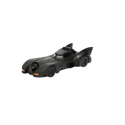 Master Toys u0026 Novelties Master Toys &amp; Novidades Pull &amp; Action Batmóvel Clássicos Sortidos Hot