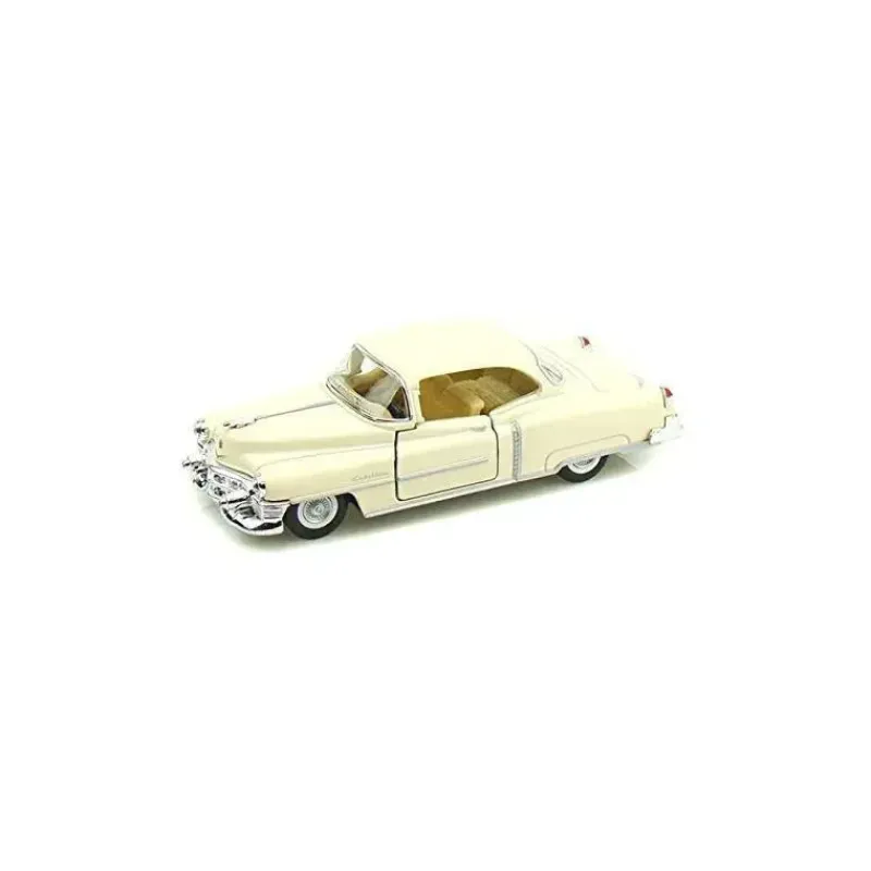 master_toys_ampamp_novida_SKUu31aIBaN_0.webp Master Toys u0026 Novelties Master Toys & Novidades Pull & Action 1953 Cadillac Series 62 Coupe Online
