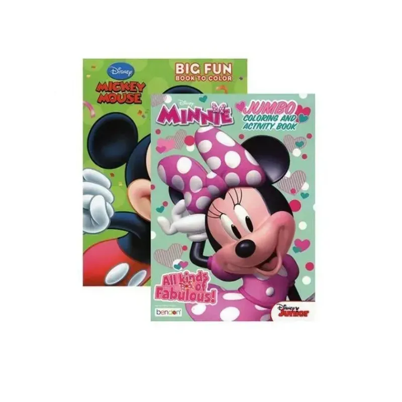 master_toys_minnie_jumbo__SKUeGF3PhbG_0.webp Master Toys u0026 Novelties Master Toys Minnie Jumbo Coloração e atividade de livro Hot