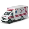 Master Toys u0026 Novelties Master Toys Paramédico e Ambulância Best