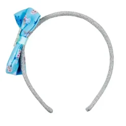 Mastoys - Acessórios para cabelo Arco Frozen Outlet