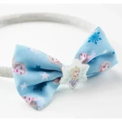 Mastoys - Acessórios para cabelo Arco Frozen Outlet