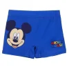 Mastoys - Boxer de natação Baby Boy Mickey Fashion