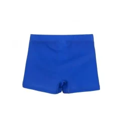 Mastoys - Boxer de natação Baby Boy Mickey Fashion
